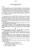 giornale/MIL0124118/1938/unico/00000585