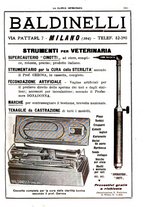 giornale/MIL0124118/1938/unico/00000587