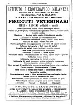 giornale/MIL0124118/1938/unico/00000590