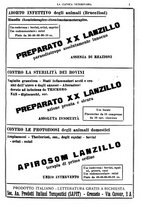 giornale/MIL0124118/1938/unico/00000591