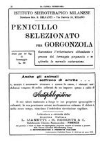 giornale/MIL0124118/1938/unico/00000592