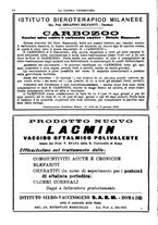 giornale/MIL0124118/1938/unico/00000594