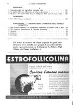 giornale/MIL0124118/1938/unico/00000596