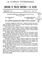 giornale/MIL0124118/1938/unico/00000597