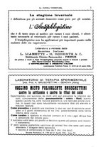 giornale/MIL0124118/1939/unico/00000007