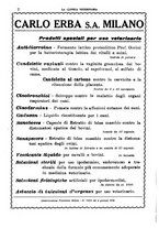 giornale/MIL0124118/1939/unico/00000008