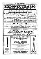 giornale/MIL0124118/1939/unico/00000009