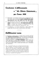 giornale/MIL0124118/1939/unico/00000010