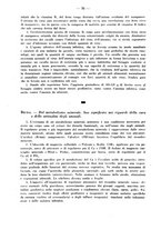 giornale/MIL0124118/1939/unico/00000044