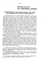 giornale/MIL0124118/1939/unico/00000047