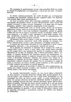 giornale/MIL0124118/1939/unico/00000049