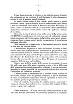 giornale/MIL0124118/1939/unico/00000082