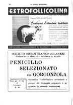 giornale/MIL0124118/1939/unico/00000090