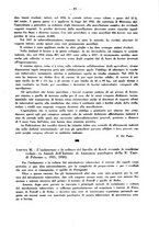 giornale/MIL0124118/1939/unico/00000095