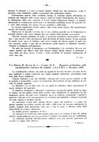 giornale/MIL0124118/1939/unico/00000099