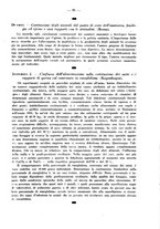 giornale/MIL0124118/1939/unico/00000101