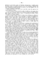 giornale/MIL0124118/1939/unico/00000104