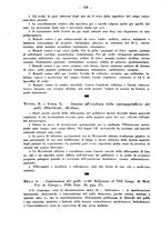 giornale/MIL0124118/1939/unico/00000118