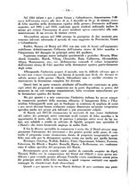 giornale/MIL0124118/1939/unico/00000124