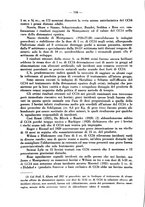 giornale/MIL0124118/1939/unico/00000126