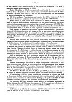 giornale/MIL0124118/1939/unico/00000127