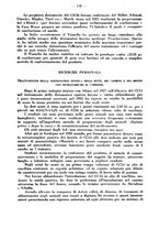 giornale/MIL0124118/1939/unico/00000128