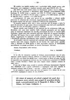 giornale/MIL0124118/1939/unico/00000130