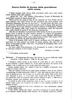 giornale/MIL0124118/1939/unico/00000131