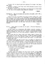 giornale/MIL0124118/1939/unico/00000132