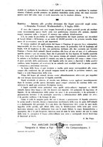 giornale/MIL0124118/1939/unico/00000134