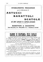 giornale/MIL0124118/1939/unico/00000136