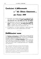 giornale/MIL0124118/1939/unico/00000146