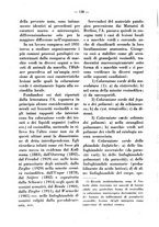 giornale/MIL0124118/1939/unico/00000152