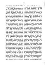 giornale/MIL0124118/1939/unico/00000154