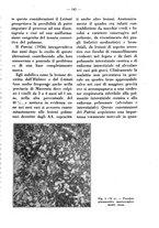 giornale/MIL0124118/1939/unico/00000157