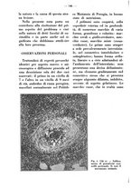 giornale/MIL0124118/1939/unico/00000160