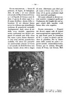 giornale/MIL0124118/1939/unico/00000162