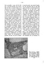 giornale/MIL0124118/1939/unico/00000164