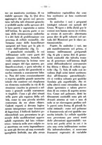 giornale/MIL0124118/1939/unico/00000165