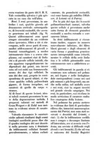 giornale/MIL0124118/1939/unico/00000167