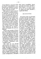 giornale/MIL0124118/1939/unico/00000171