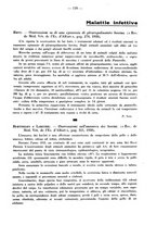 giornale/MIL0124118/1939/unico/00000173