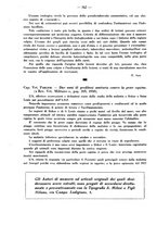 giornale/MIL0124118/1939/unico/00000176