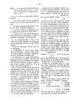 giornale/MIL0124118/1939/unico/00000178