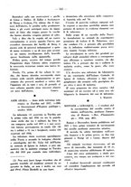 giornale/MIL0124118/1939/unico/00000179