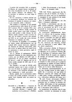 giornale/MIL0124118/1939/unico/00000180