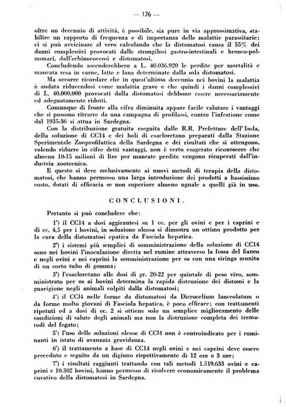 La clinica veterinaria rivista di medicina e chirurgia pratica degli animali domestici