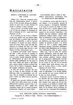 giornale/MIL0124118/1939/unico/00000202