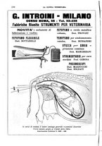 giornale/MIL0124118/1939/unico/00000204