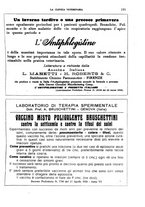giornale/MIL0124118/1939/unico/00000205